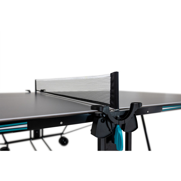 Тенісний стіл Donic Outdoor Style 600