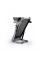 Бігова доріжка Vigor 7200EB до 110 кг