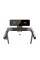Бігова доріжка Vigor 7200EB до 110 кг