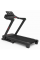 Бігова доріжка Vigor MTT2520DC