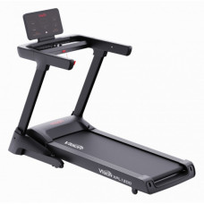 Бігова доріжка Vigor XPL1200