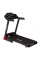 Бігова доріжка Vigor XPL710 до 120 кг