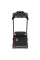 Бігова доріжка Vigor XPL710 до 120 кг