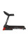 Бігова доріжка Vigor XPL710 до 120 кг