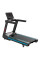 Професійна бігова доріжка Vigor 6200S до 200 кг