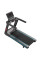 Професійна бігова доріжка Vigor 6200S до 200 кг