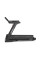 Бігова доріжка електрична Zipro Sigma