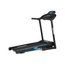 Бігова доріжка електрична Zipro Tekno