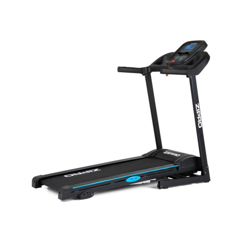 Бігова доріжка електрична Zipro Tekno