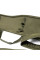 Жорсткий чохол (футляр) для спінінгів, вудилищ 145см до 5шт - Acropolis КВ-6в