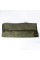 Чохол для 8-ми вудилищ коропових 190х37х21см - Acropolis КВ-7вн