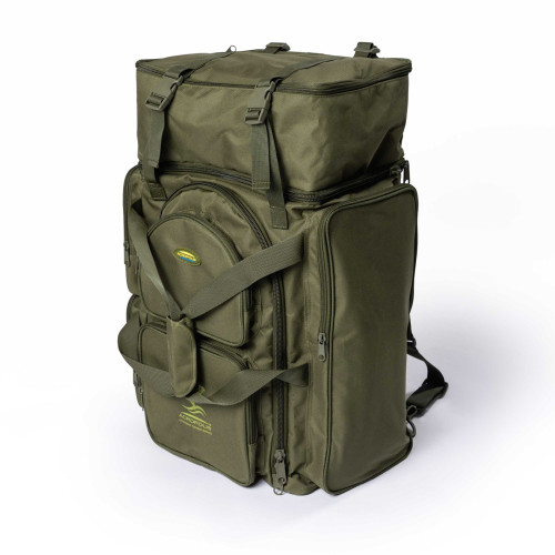 Рюкзак рибальський Acropolis РРС-1