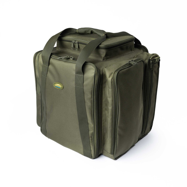 Коропова сумка Acropolis РСК-2б (без коробок)