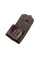 Комбінований футляр для патронів Acropolis ФП-3