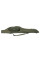 Кофр для вудок жорсткий Acropolis КВ-18б (155см)