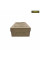 Кеди для мисливця ВКУ-1