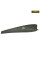 Чохол флісовий для гладкоствольної зброї Acropolis ЧДЗ-5/130