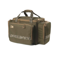 Модульная карповая сумка Acropolis SmartPack РСК-3 Smart-M из полиэстера D1000