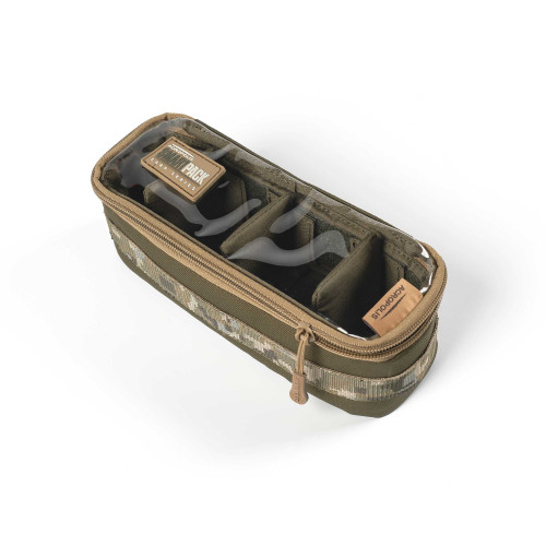 Органайзер для грузил риболовних Acropolis SmartPack ОР-3п