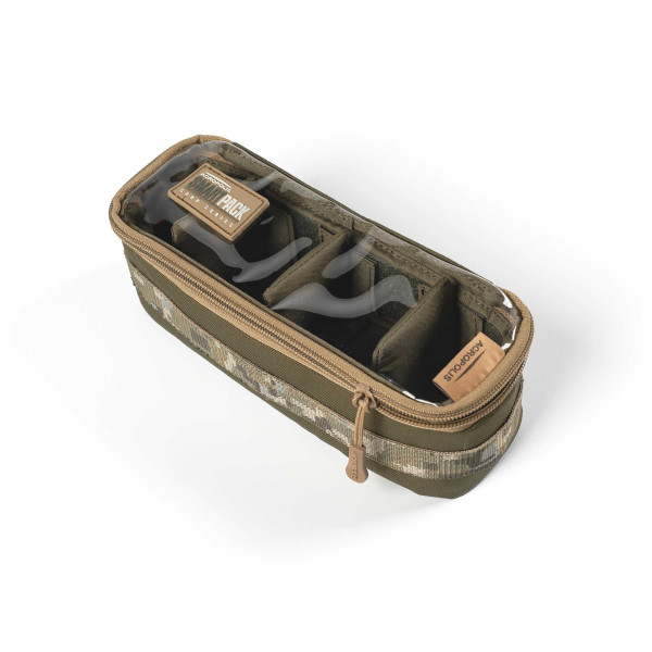 Органайзер для грузил риболовних Acropolis SmartPack ОР-3п