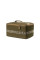 Модульна сумка для 4-х котушок коропових Acropolis SmartPack СДК-4
