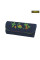 Дитячий футляр для окулярів Acropolis Ф-40/14