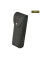 Футляр для окулярів Acropolis Ф-10/19