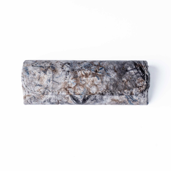 Футляр для окулярів Acropolis Ф-60/11 (Passion)