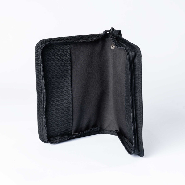 Чохол для Біблії, Святого Письма Renesans ОДК-5