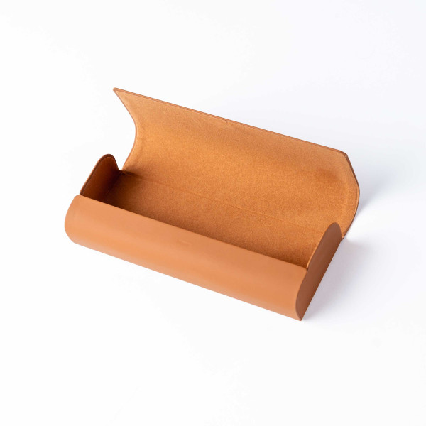 Футляр для окулярів Ф-06/09 Acropolis