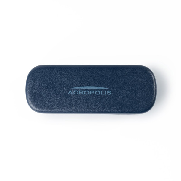 Футляр для окулярів Acropolis Ф-06/12