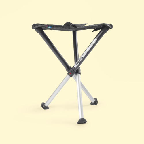 Стілець туристичний Walkstool Comfort 45 см (L)