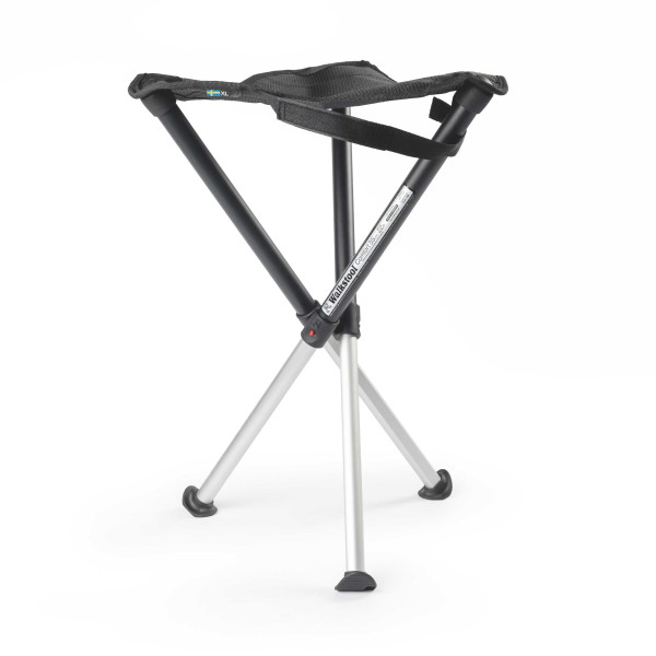 Стілець туристичний Walkstool Comfort 55 см (XL)