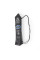 Стілець туристичний Walkstool Comfort 55 см (XL)