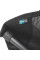 Стілець туристичний Walkstool Comfort 55 см (XL)