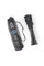 Стілець туристичний Walkstool Comfort 55 см (XL)