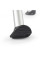 Стілець туристичний Walkstool Comfort 65 см (XXL)