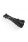 Стілець туристичний Walkstool Comfort 65 см (XXL)