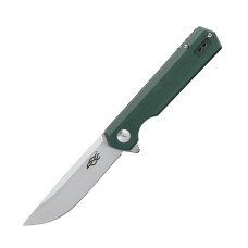 Ніж туристичний Firebird FH11 (8.7 см) D2 / G10 зелений