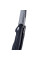 Ніж складаний туристичний Ruike P138-B, (9 см) 14C28N / G10 чорний