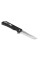 Ніж складаний туристичний Ruike Hussar P121-B, (9.2 см) 14C28N / G10 чорний