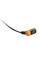 Акумулятор 16340 Fenix 700 UP mAh Li-ion micro usb зарядка
