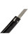 Ніж складаний туристичний Ruike Fang P865-B, (9.1 см) 14C28N / G10 чорний