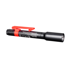 Фонарь ручной Fenix WF05E взрывозащищенный карманный IP68