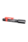 Ліхтар ручний Fenix WF05E