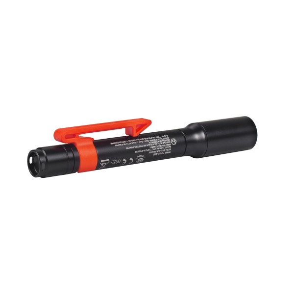 Ліхтар ручний Fenix WF05E