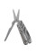 Мультитул NexTool FLAGSHIP PRO