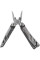 Мультитул NexTool FLAGSHIP PRO