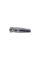 Ніж складаний туристичний Ruike M875-TZ, (8.9 см) N690Co / TC4 (титан) сірий