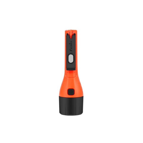Ліхтар ручний вибухобезпечний Fenix WF11E